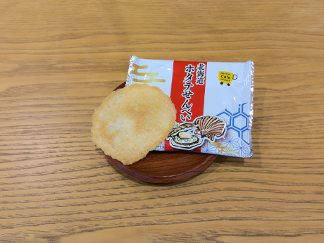 7-9月カフェプロスイーツ